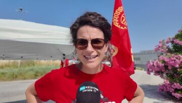 Privato: [ID: yx8pZk5kI1E] Youtube Automatic