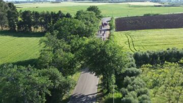 Privato: [ID: YXXRMTuAfsY] Youtube Automatic