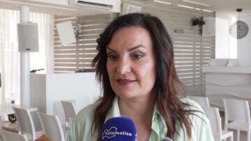 Privato: [ID: Z9KyqdW-mO4] Youtube Automatic