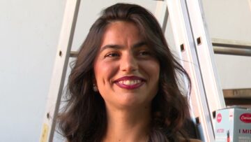 Privato: [ID: ZlwDRed7S9I] Youtube Automatic