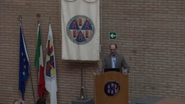 Privato: [ID: zwfnVdNAv7k] Youtube Automatic