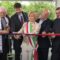 Inaugurata la Tangenziale Nord di Campobasso – 29/07/2025