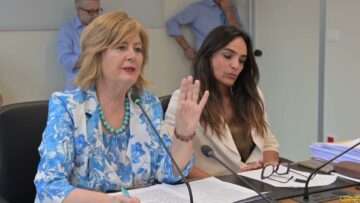 Privato: [ID: 01i8HZUX1gk] Youtube Automatic