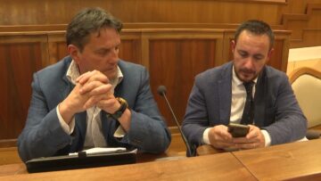 Privato: [ID: 051l3dFku0s] Youtube Automatic