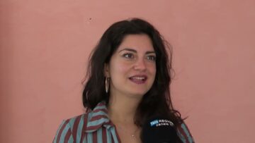 Privato: [ID: 0bEUDwzJ94I] Youtube Automatic