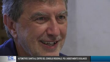 Privato: [ID: 0UkoG-ByOlA] Youtube Automatic