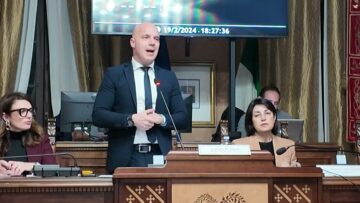 Privato: [ID: 0ZyJIYUOmp8] Youtube Automatic