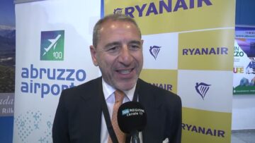 Privato: [ID: 1KwrA4fvh0Y] Youtube Automatic