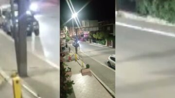 Privato: [ID: 1OVy59B77e0] Youtube Automatic