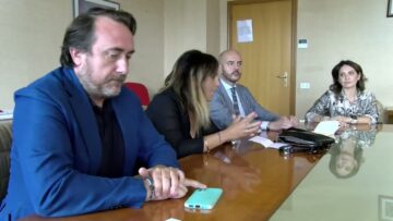 Privato: [ID: 1XKvDQVx3D4] Youtube Automatic