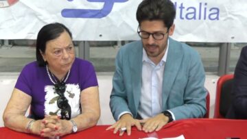 Privato: [ID: _1Z2yNQGba4] Youtube Automatic