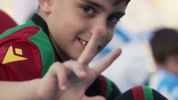 Privato: [ID: 21EU0wn9phE] Youtube Automatic