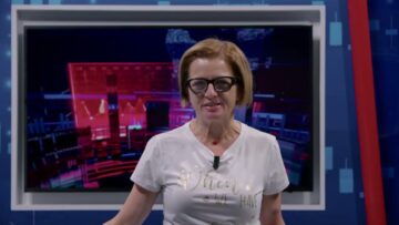 Privato: [ID: 3BfIq8IhPi4] Youtube Automatic