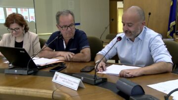 Privato: [ID: 3FUlV2WS_5k] Youtube Automatic