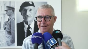 Privato: [ID: 3PZZ-cGEoCA] Youtube Automatic