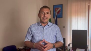 Privato: [ID: 4jtjz5_5yhg] Youtube Automatic