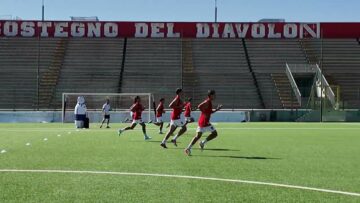 Privato: [ID: 57z1LIKicQk] Youtube Automatic