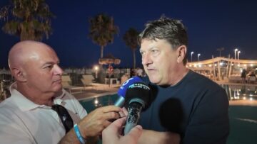 Privato: [ID: 5ms5g2ozCr8] Youtube Automatic