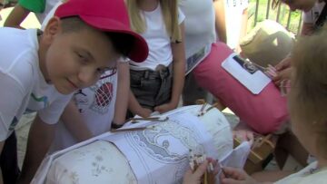 Privato: [ID: 5vzIlSYCtz4] Youtube Automatic