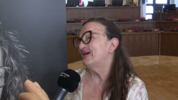 Privato: [ID: 5ZzL8nfsbBM] Youtube Automatic