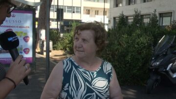 Privato: [ID: 60yXNbsquk4] Youtube Automatic