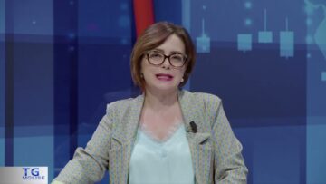 Privato: [ID: 6Y07V-bnkEw] Youtube Automatic