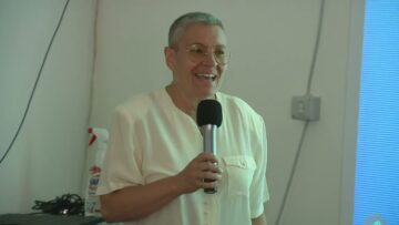 Privato: [ID: 73LNaPkDVFo] Youtube Automatic