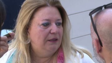 Privato: [ID: 7aPJxKuulOc] Youtube Automatic