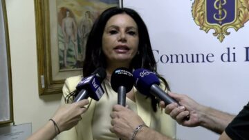 Privato: [ID: 7cEMYf2nuko] Youtube Automatic