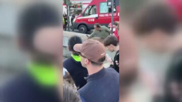 Privato: [ID: 7kcTQUQFI3A] Youtube Automatic