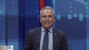 Privato: [ID: 7MsPPsycUhs] Youtube Automatic