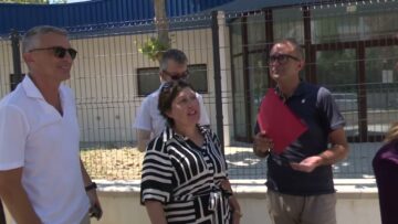 Privato: [ID: 8B0BSnFzAx0] Youtube Automatic