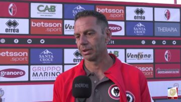 Privato: [ID: 8izBEU0yz_8] Youtube Automatic