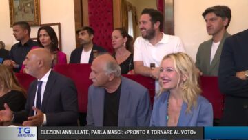 Privato: [ID: 8MMAm_5kvW8] Youtube Automatic