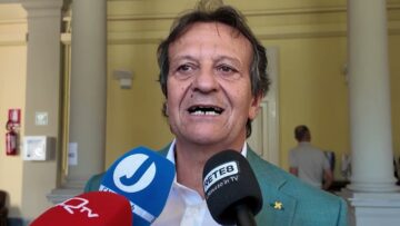 Privato: [ID: 9aqwjdkb6kA] Youtube Automatic