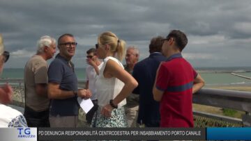 Privato: [ID: 9FdhvBaDSPM] Youtube Automatic