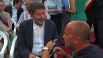 Privato: [ID: 9hRueQJlAzQ] Youtube Automatic