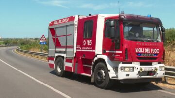 Privato: [ID: 9THXVHH5P0Y] Youtube Automatic