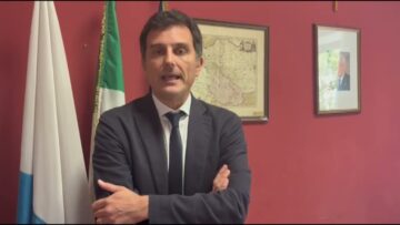 Privato: [ID: A9jQJzuSNBM] Youtube Automatic