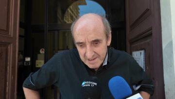 Privato: [ID: aahO94X-mYw] Youtube Automatic