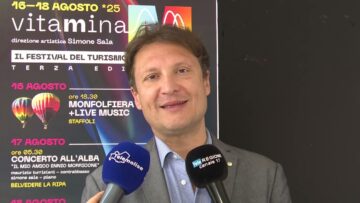 Privato: [ID: aBEMMBPTnb4] Youtube Automatic