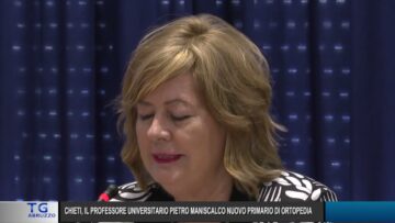 Privato: [ID: aelKZuYt5rQ] Youtube Automatic