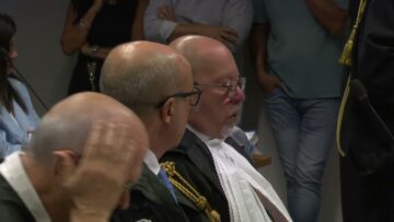 Privato: [ID: ajrsInbpidQ] Youtube Automatic