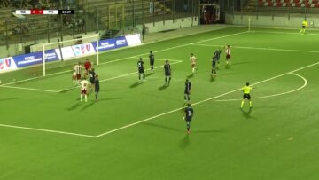 Privato: [ID: aQP2lXhZmb4] Youtube Automatic