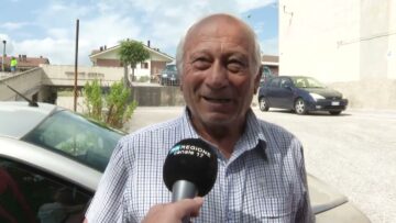 Privato: [ID: asgpM39xeIw] Youtube Automatic