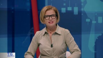 Privato: [ID: AUq3U324dVI] Youtube Automatic