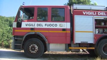 Privato: [ID: bb-eb3uiLxQ] Youtube Automatic