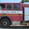 Ieri giornata di intenso lavoro per i Vigili del Fuoco di Isernia – 25/07/2025