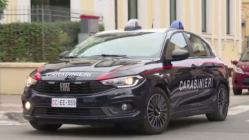 Privato: [ID: BfnRH7V4vgo] Youtube Automatic