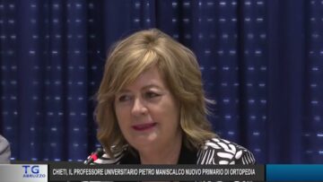 Privato: [ID: BMFdgLeBgYY] Youtube Automatic